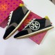 Tory Burch Shoes High Quality
Women 35-41