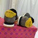 Tory Burch Shoes High Quality
Women 35-41