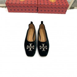 Tory Burch Shoes High Quality
Women 35-41