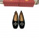 Tory Burch Shoes High Quality
Women 35-41