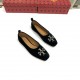 Tory Burch Shoes High Quality
Women 35-41