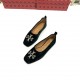 Tory Burch Shoes High Quality
Women 35-41
