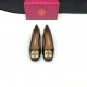 Tory Burch Shoes High Quality
Women 35-41