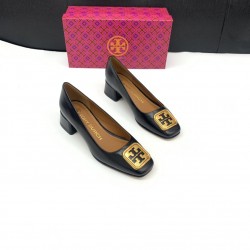 Tory Burch Shoes High Quality
Women 35-41