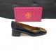 Tory Burch Shoes High Quality
Women 35-41