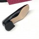Tory Burch Shoes High Quality
Women 35-41