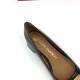 Tory Burch Shoes High Quality
Women 35-41