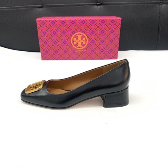 Tory Burch Shoes High Quality
Women 35-41