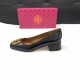 Tory Burch Shoes High Quality
Women 35-41
