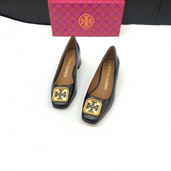 Tory Burch Shoes High Quality
Women 35-41