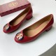 Tory Burch Shoes High Quality
Women 35-41