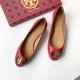 Tory Burch Shoes High Quality
Women 35-41