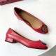 Tory Burch Shoes High Quality
Women 35-41