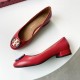 Tory Burch Shoes High Quality
Women 35-41