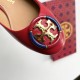 Tory Burch Shoes High Quality
Women 35-41