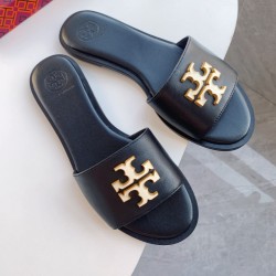 Tory Burch Shoes High Quality
Women 35-41