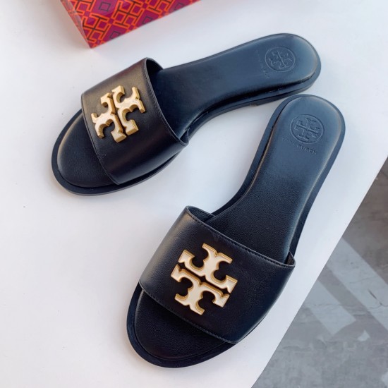 Tory Burch Shoes High Quality
Women 35-41