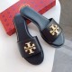 Tory Burch Shoes High Quality
Women 35-41