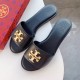 Tory Burch Shoes High Quality
Women 35-41