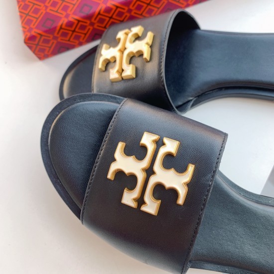 Tory Burch Shoes High Quality
Women 35-41