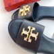 Tory Burch Shoes High Quality
Women 35-41