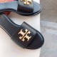 Tory Burch Shoes High Quality
Women 35-41