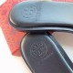 Tory Burch Shoes High Quality
Women 35-41
