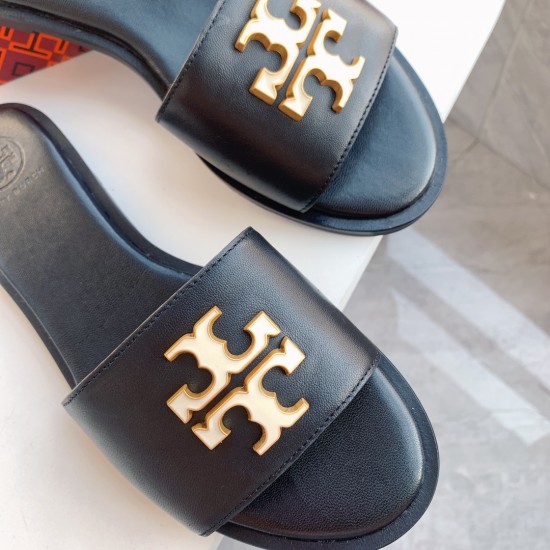 Tory Burch Shoes High Quality
Women 35-41
