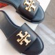 Tory Burch Shoes High Quality
Women 35-41