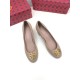 Tory Burch Shoes High Quality
Women 35-41