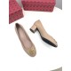 Tory Burch Shoes High Quality
Women 35-41