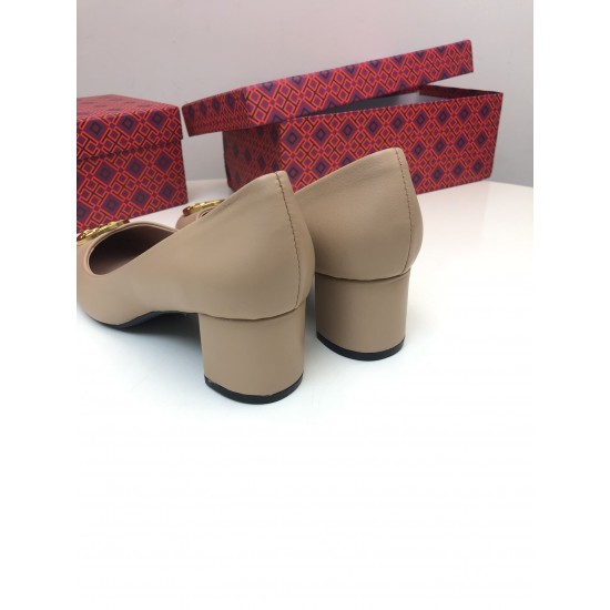 Tory Burch Shoes High Quality
Women 35-41