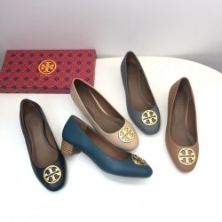 Tory Burch Shoes High Quality
Women 35-41