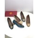 Tory Burch Shoes High Quality
Women 35-41