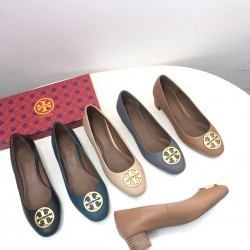 Tory Burch Shoes High Quality
Women 35-41