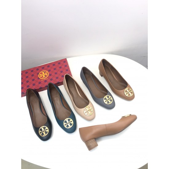 Tory Burch Shoes High Quality
Women 35-41