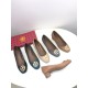 Tory Burch Shoes High Quality
Women 35-41