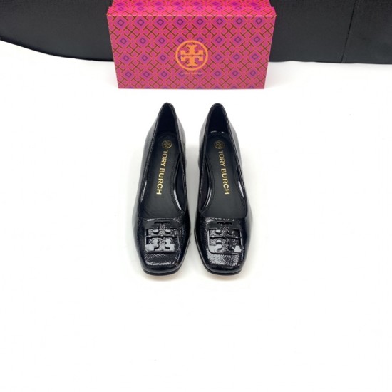 Tory Burch Shoes High Quality
Women 35-41