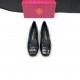Tory Burch Shoes High Quality
Women 35-41