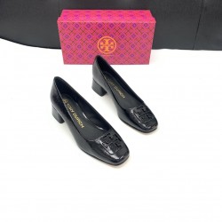 Tory Burch Shoes High Quality
Women 35-41
