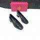 Tory Burch Shoes High Quality
Women 35-41