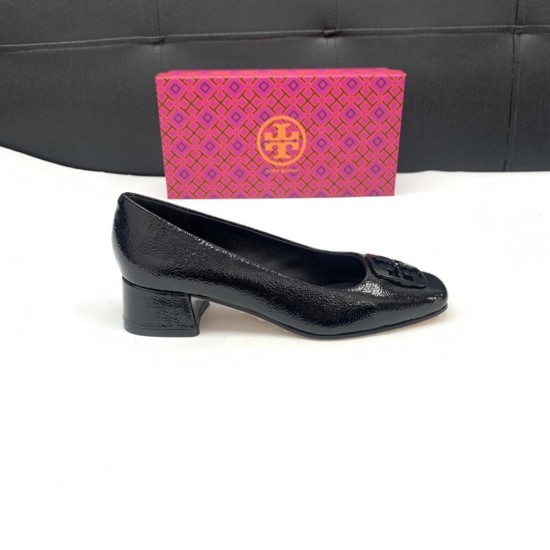 Tory Burch Shoes High Quality
Women 35-41
