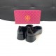 Tory Burch Shoes High Quality
Women 35-41