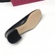 Tory Burch Shoes High Quality
Women 35-41