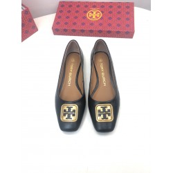 Tory Burch Shoes High Quality
Women 35-41