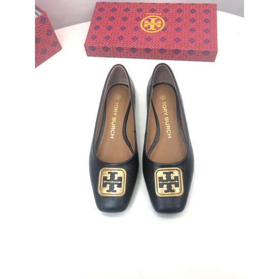 Tory Burch Shoes High Quality
Women 35-41