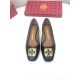 Tory Burch Shoes High Quality
Women 35-41