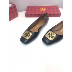 Tory Burch Shoes High Quality
Women 35-41