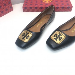 Tory Burch Shoes High Quality
Women 35-41