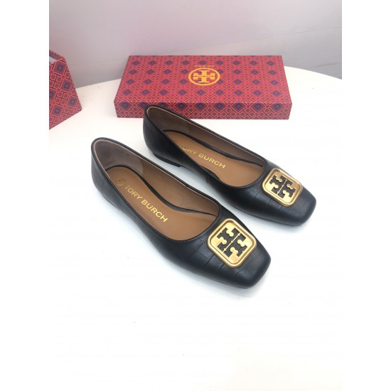 Tory Burch Shoes High Quality
Women 35-41